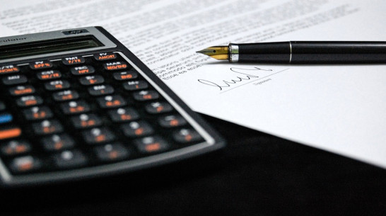 Власти запланировали привлечь 260 млн рублей от приватизации госимущества Воронежской области