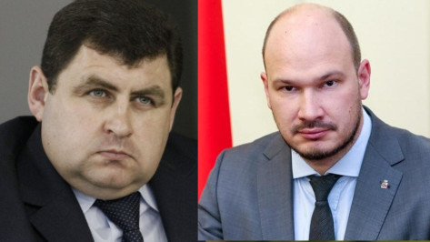 В суд передали уголовное дело воронежских экс-чиновников, надавивших на строителя