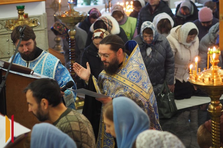 Пояс Богородицы