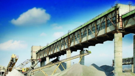 Бывшему главе воронежского «Павловскгранита» продлили заключение под стражу на 4 месяца