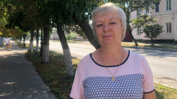 «Наша задача – соблюдение прав избирателей». Как общественные наблюдатели будут следить за ходом голосования в Воронежской области