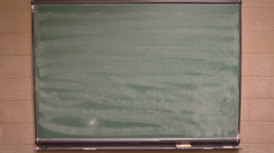 В Воронеже после школьных каникул вновь начали закрывать классы на карантин