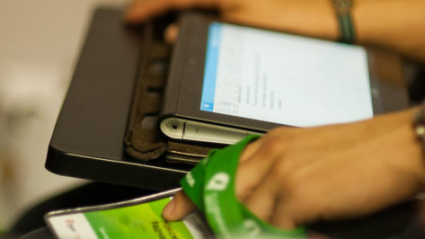 Воронежцев пригласили на хакатон по улучшению жизни в городе