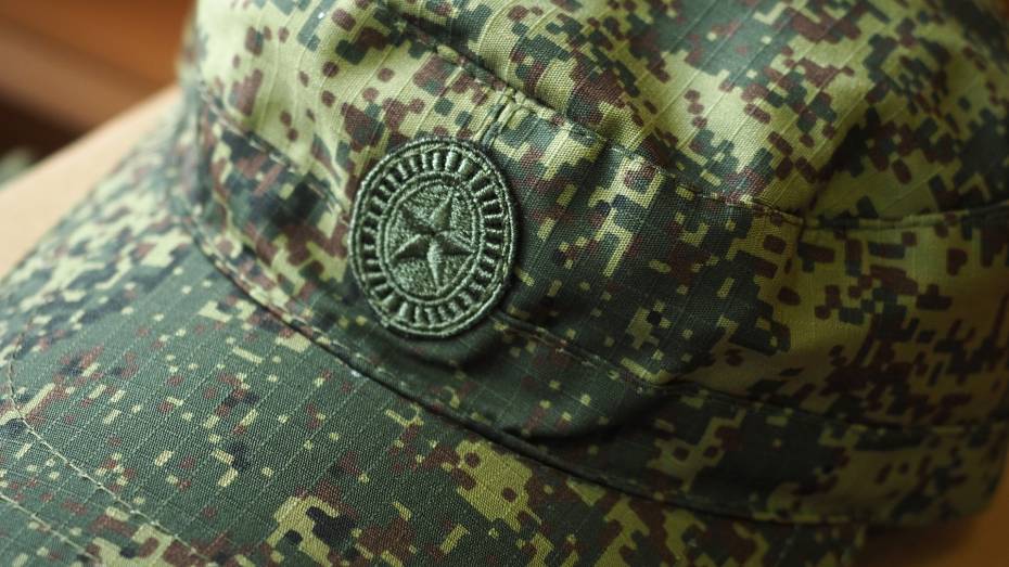 Воронежские ветераны и бойцы СВО смогут принять участие в новой учебной программе «Время героев»