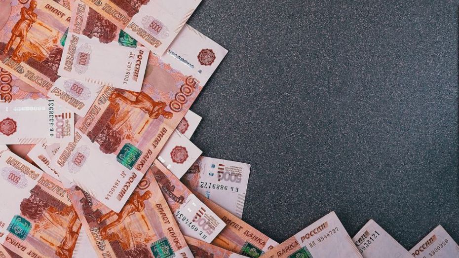 В Воронеже экс-руководители двух УК ответят в суде за причинение ущерба на 50 млн рублей