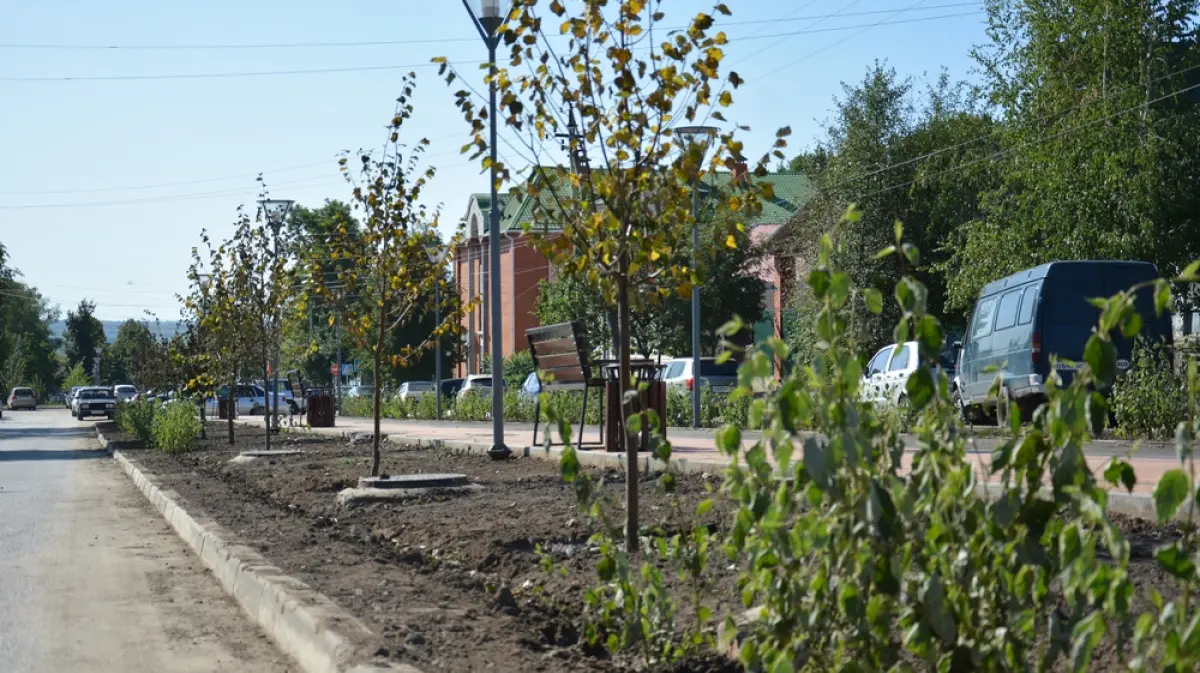 Поворот на острогожск. Острогожск Северный микрорайон. Острогожск Центральная улица.