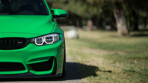 Пробег – один из 5 ключевых факторов при выборе авто