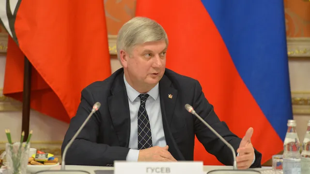 Новый Закон До 23 Лет Родить
