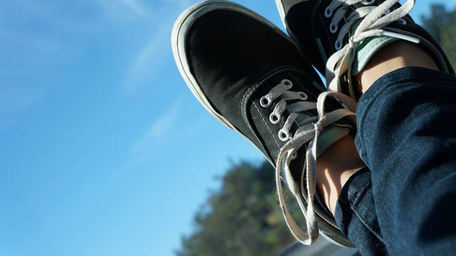 В Воронежской области 22-летний парень ответит в суде за сексуальную связь со школьницей