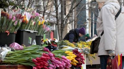 Итоги недели. Что важного произошло в Воронежской области с 3 по 9 марта