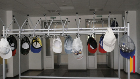 Более 85 тыс детей отдохнули в летних лагерях в Воронежской области в 2025 году