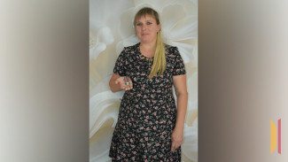 Жительница Грибановки Нина Зубарева три года помогает военным на СВО