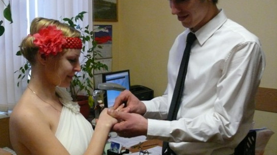 Любовь без конца