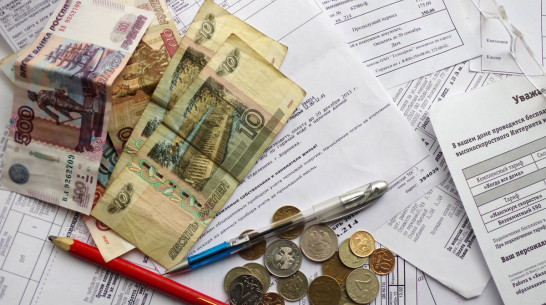 Аудитор расскажет воронежским бухгалтерам  о нововведениях в бухучете 