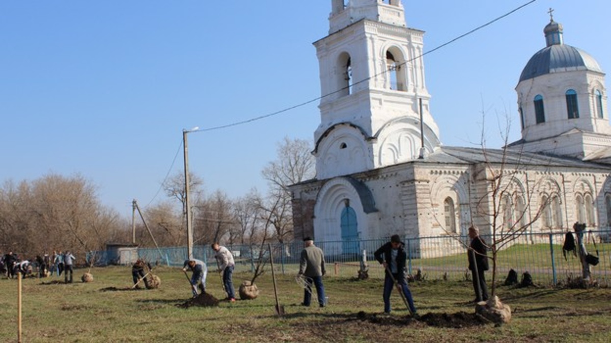 Погода воронежская обл на 10. Село Кашира Воронежская область. Воронеж Каширский район село Данково Воронежской области. Село Каширское. Воронеж село Каширское.