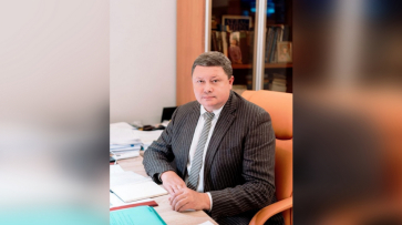 Воронежский депутат Александр Сысоев инициировал сбор средств на помощь мобилизованным
