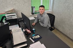 Из окопов в депутаты: воронежский ветеран СВО рассказал о своей жизни после увольнения из Вооруженных сил РФ