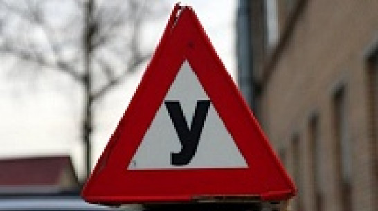 Владимир Верзилин: Надо ужесточить медицинский осмотр для слушателей воронежских автошкол