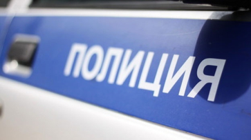 В Бутурлиновке 14-летние подростки в компании с ранее судимым мужчиной совершили кражу со взломом