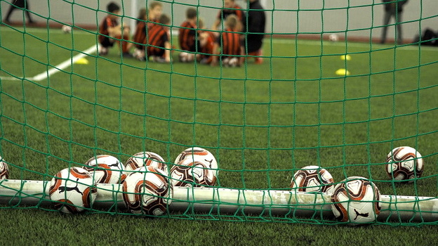 Представитель «Милана» подтвердил закрытие футбольной академии в Воронеже