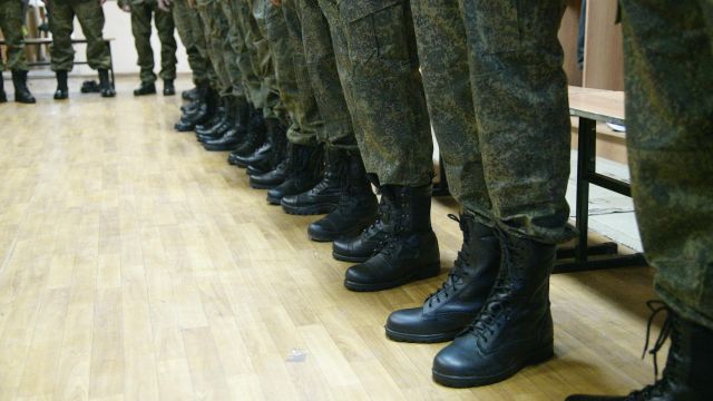 Как воронежцам оказать помощь участникам СВО и членам их семей