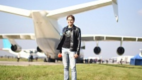 В Воронеже украинский тележурналист попал под суд за отсутствие аккредитации