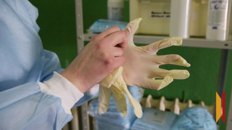 Холера, малярия и лихорадка Денге: в какие страны воронежцам не надо ехать в 2025 году