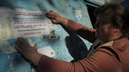 На встречу выпускников в село Нижнее Турово приехали гости из соседнего государства