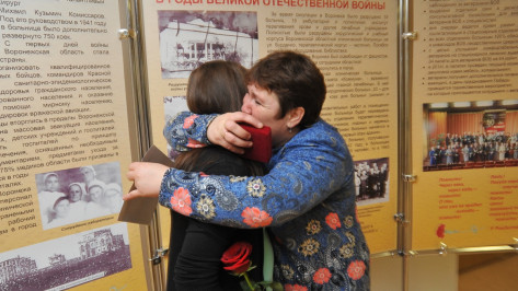 «Всю себя бы отдала». Истории воронежских доноров органов