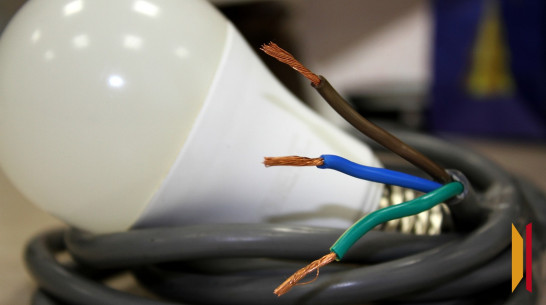 В воронежских СНТ «Дальние сады» и «Ближние сады» готовы приступить к сбору средств на замену кабеля