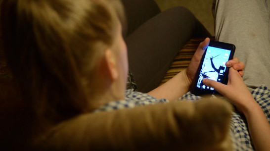 О результатах тестов на COVID-19 воронежцы стали узнавать из смс