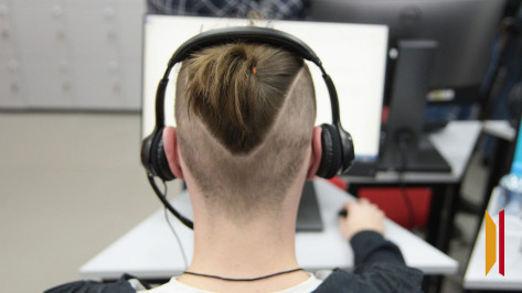 В Max опровергли информацию об утечке данных 15 млн человек