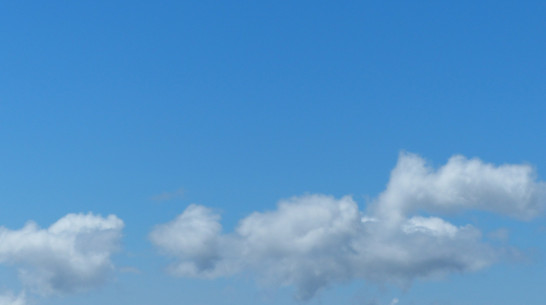 В небе над Воронежской областью 24 июня уничтожили 22 беспилотника