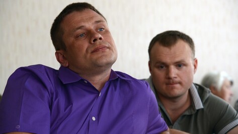 Обвиняемый по резонансному делу о ДТП с двумя погибшими под Воронежем сменил адвоката