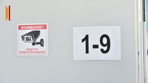 В минобре Воронежской области прокомментировали ситуацию с тихим звуком записи изложения на ОГЭ