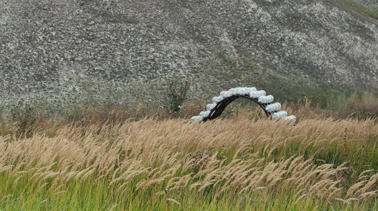 Журнал GQ назвал Воронеж «колыбелью российской культурной революции»