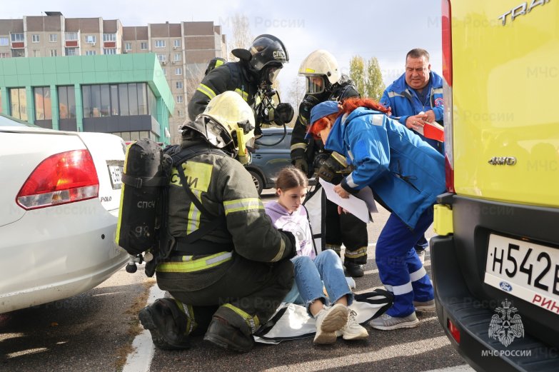 отель учения