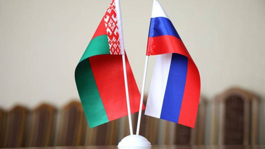 МИД Белоруссии планирует открыть отделение посольства в Воронеже