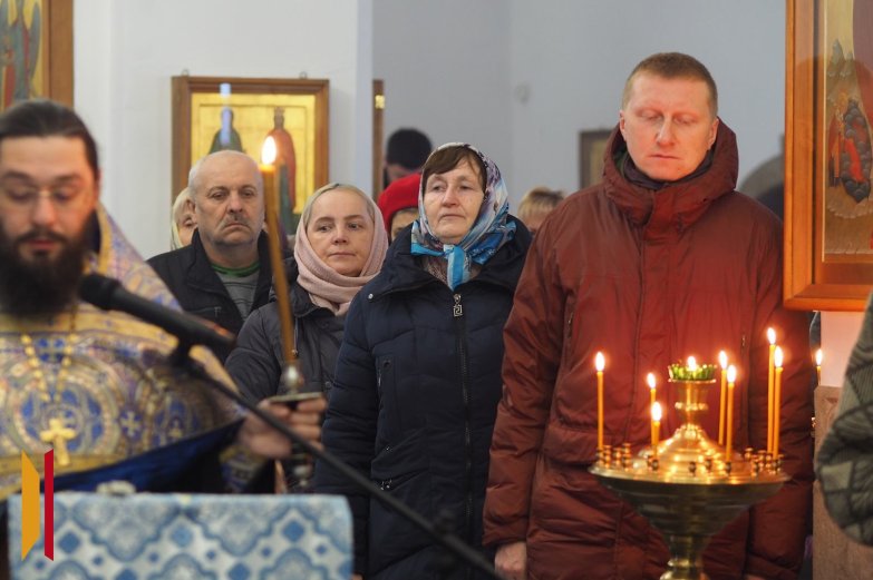 Пояс Богородицы