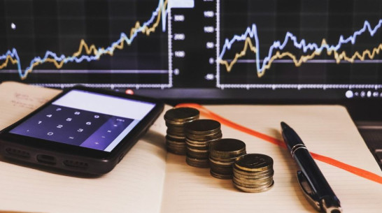 Воронежские управляющие компании группы «ПИК-Комфорт» выплатили более 180 млн рублей долга