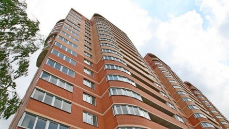 Госжилинспекция уличила воронежскую организацию в незаконном начислении платежей