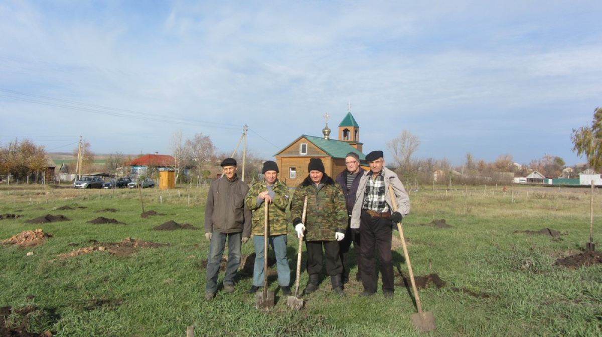 Деревня буравцовка карта