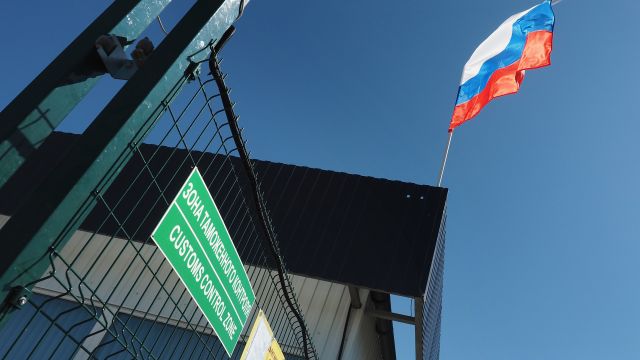 Число резидентов воронежской ОЭЗ запланировали увеличить вдвое до 2025 года