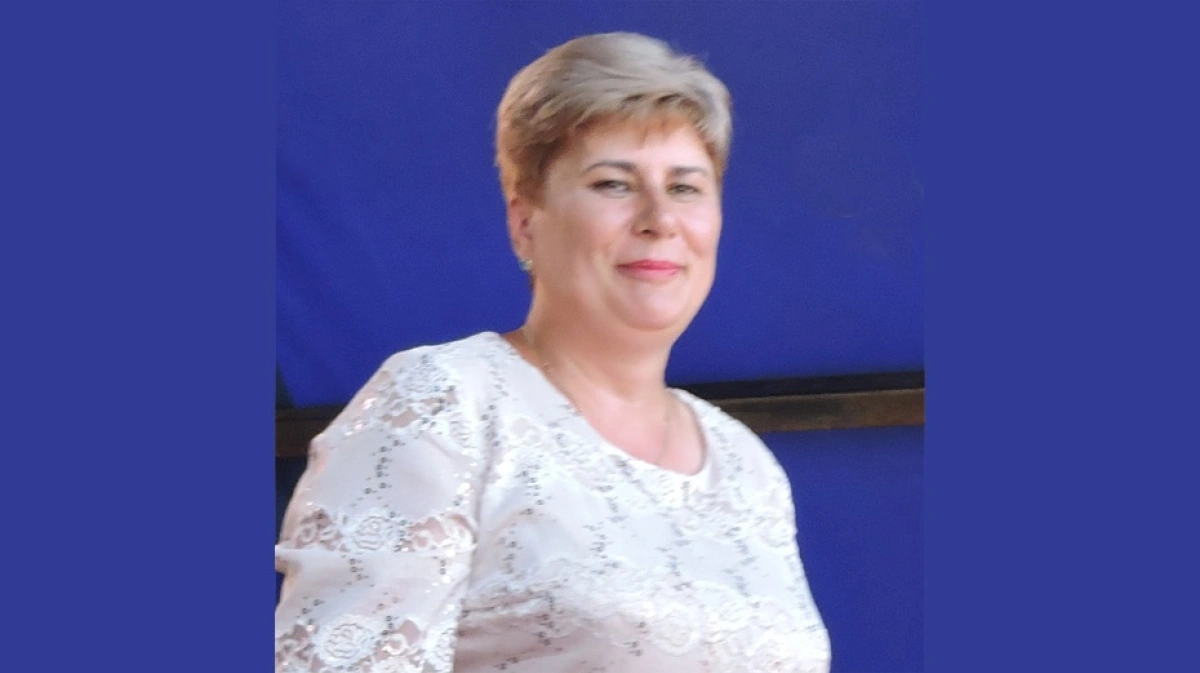 погода добрина