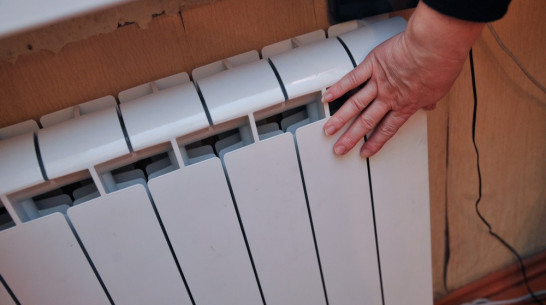 В Воронеже появится центр для обработки жалоб на проблемы ЖКХ