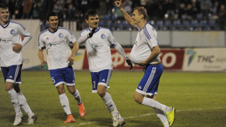 «Факел» разгромил «Тюмень»: что изменилось в игре воронежского клуба