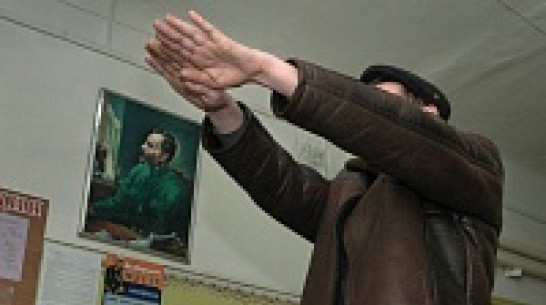 Воронежские парламентарии попросили Госдуму вернуть вытрезвители