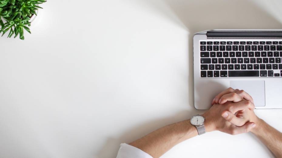 Совкомбанк начал проводить электронные сделки по ипотеке между физическими лицами