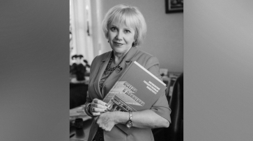 Вице-спикер Госдумы Алексей Гордеев выразил соболезнования в связи со смертью помощника директора Нововоронежской АЭС