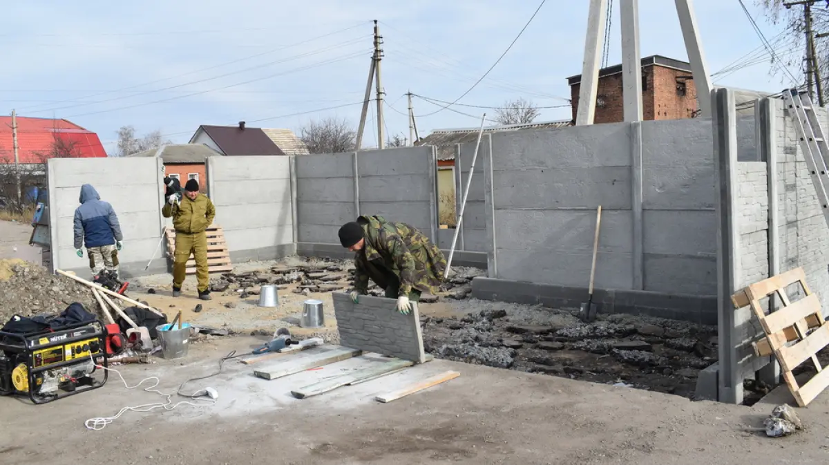 Новости борисоглебск воронежской обл. Пожар в Борисоглебске. Борисоглебск новости последние. Работа в Борисоглебске.